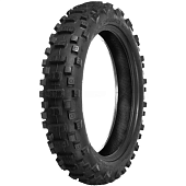 Мотошины Wincross Rymax E80 90/90 R21 54R Передняя Эндуро купить с бесплатной доставкой в пункты выдачи в Петербурге